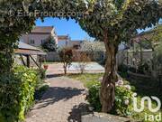 Photo 1 - Maison à SAINT-GIRONS