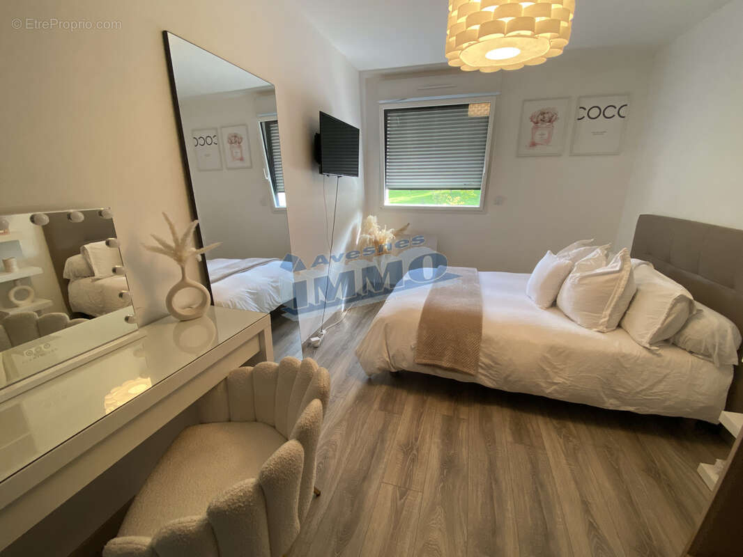 Contemporaine sur 8000 m2 proche SAINT POL SUR TERNOISE - photo 9