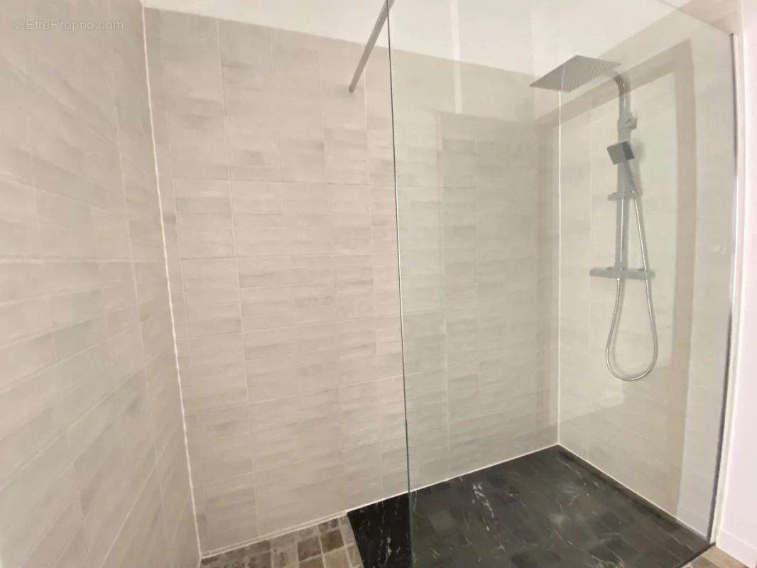 Appartement à VICHY