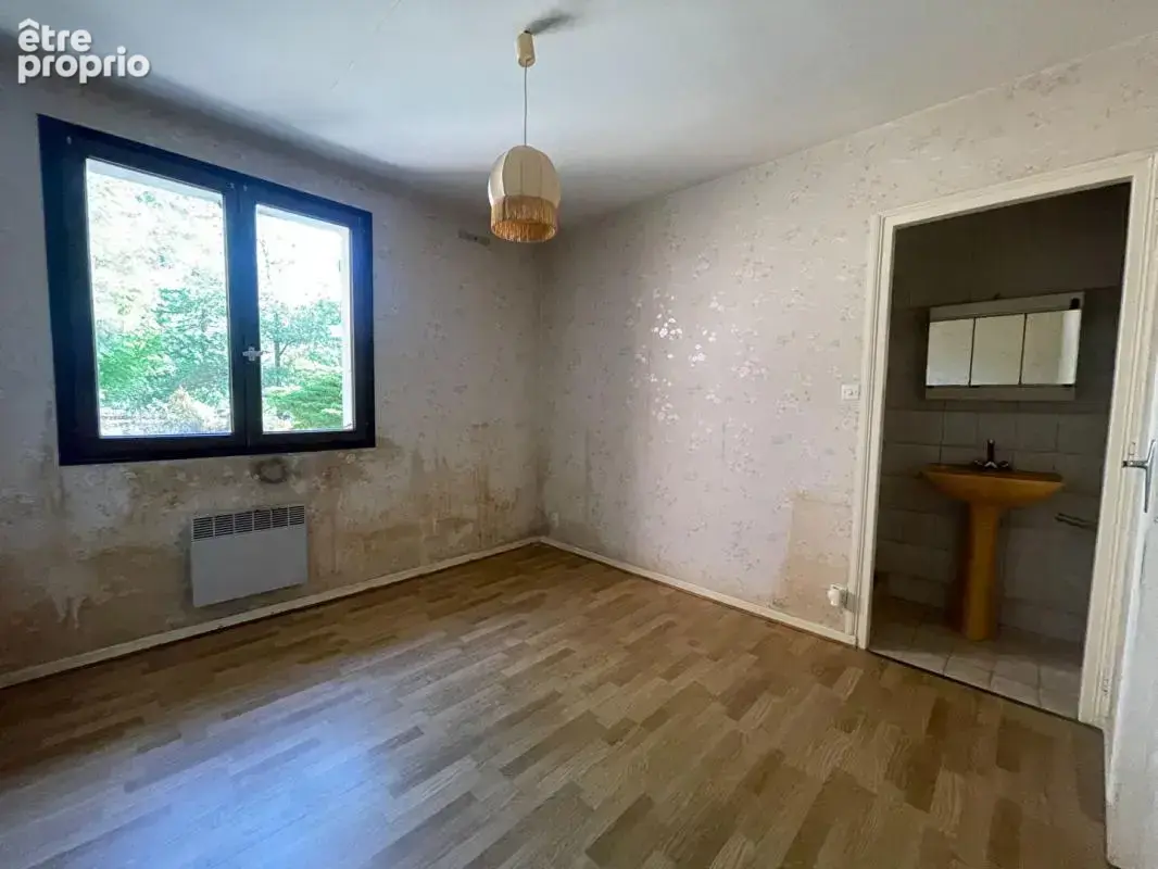 Maison Nogent Sur Vernisson 6 pièce(s) 119 m2 - photo 5