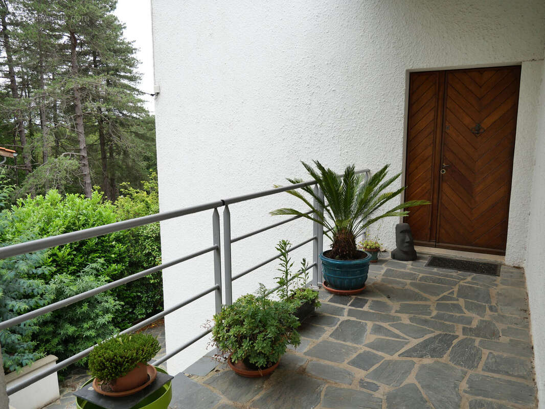 Photo 2 - Maison à REVEL