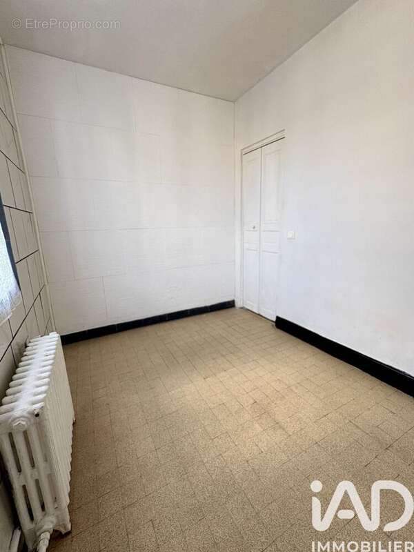 Appartement 43 m² à Savigny-Sur-Orge  - photo 5