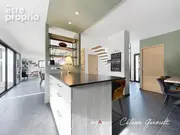 Maison à AVRANCHES