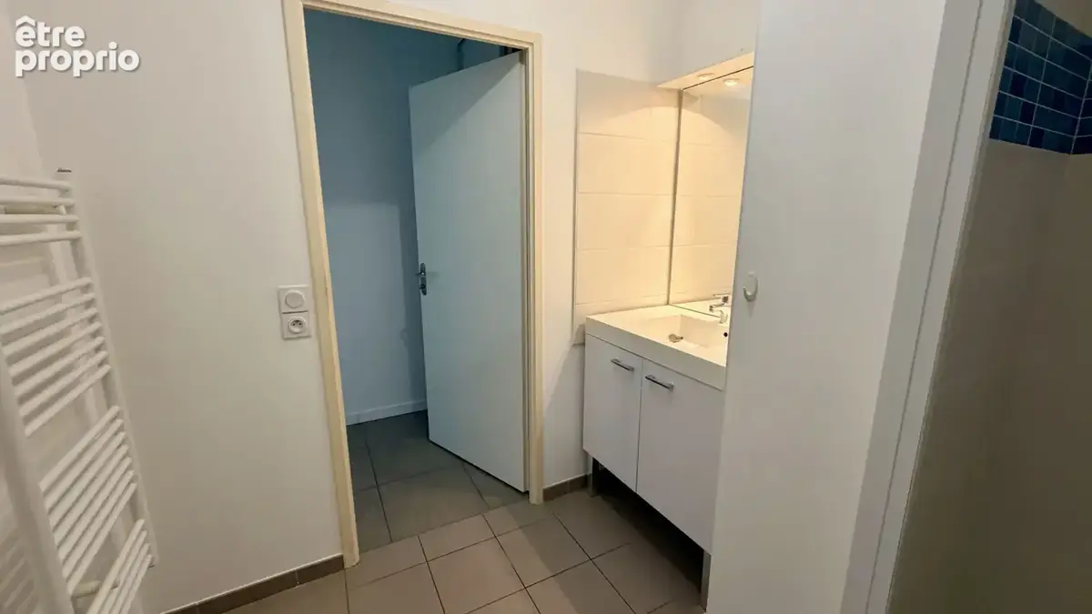 À vendre : Appartement 2 pièces à Martignas-sur-Jalle - photo 9