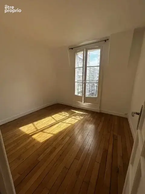 Appartement 2 pièces 46 m² à vendre à Paris-15e (75015) - photo 5