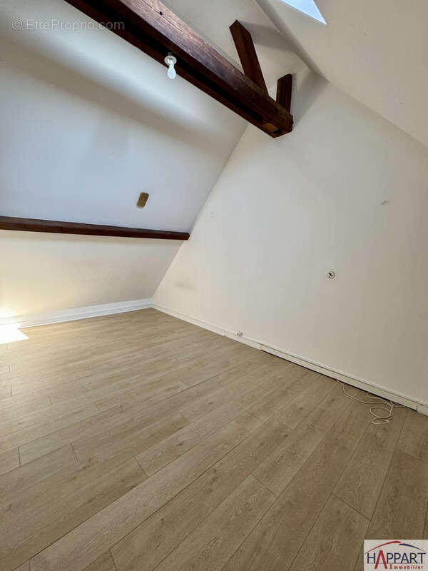 Appartement 190 m² à Melun  - photo 9