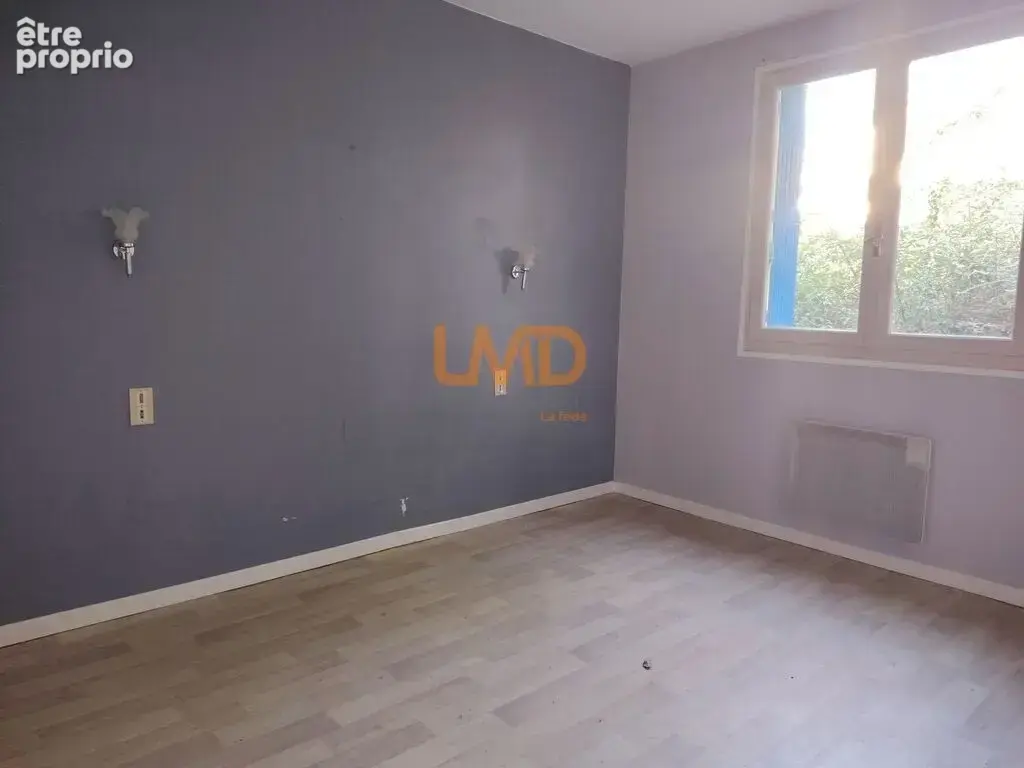Maison 4 chambres + dépendance - photo 16