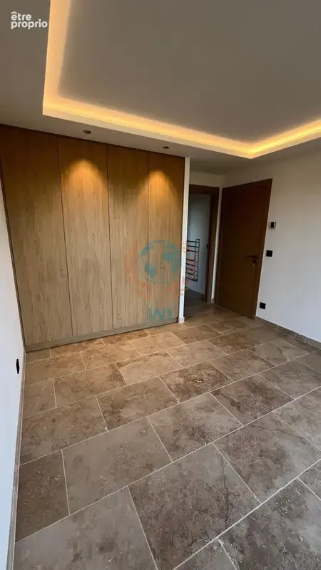 Vente Maison avec très belles prestations - photo 28