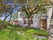 Photo 1 - Maison à BUSSIERE-POITEVINE