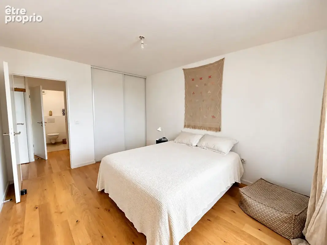 Appartement Toulouse 4 pièce(s) 119 m2 - photo 5