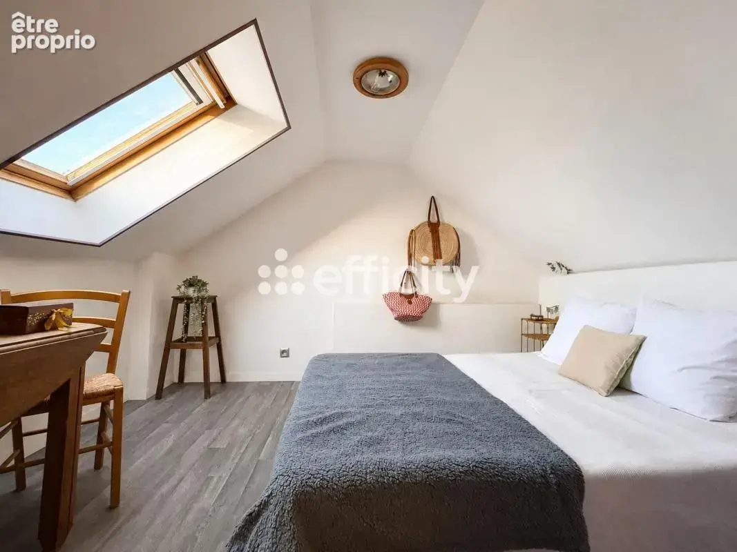 Maison individuelle - photo 9
