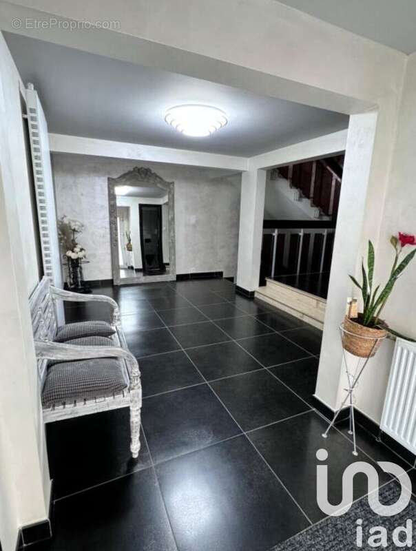 Photo 3 - Maison à GERARDMER