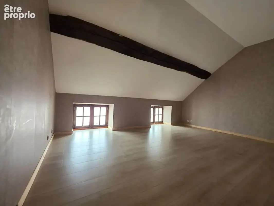 Maison Plombieres Les Dijon 173 m2 - photo 6