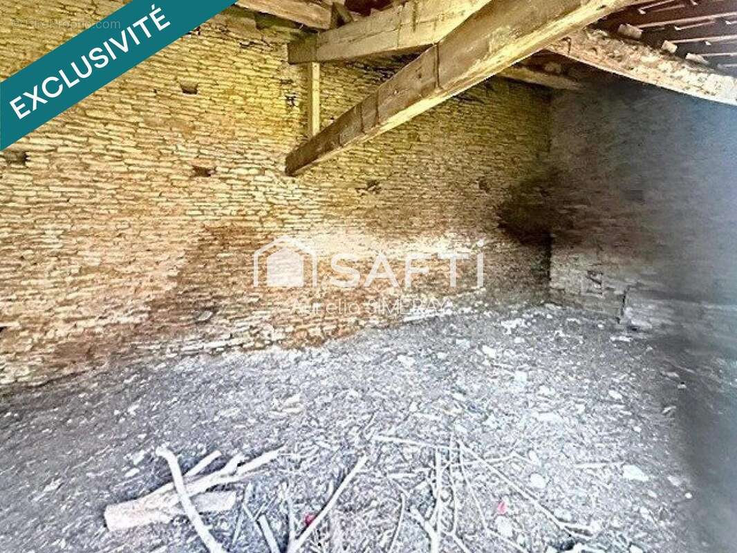 Maison 170 m² à Malain  - photo 4