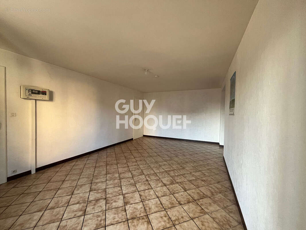 Maison à FROTEY-LES-VESOUL