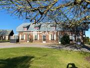 Photo 1 - Maison à LE NEUBOURG