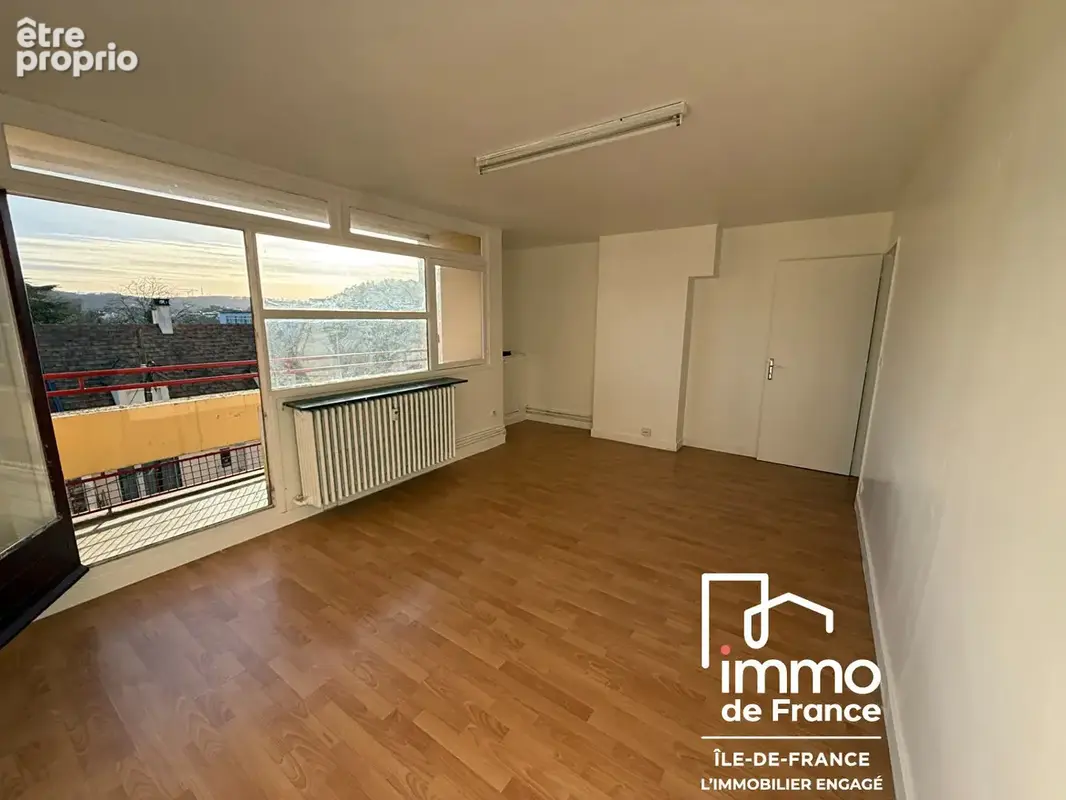 F5 - palaiseau - photo 13