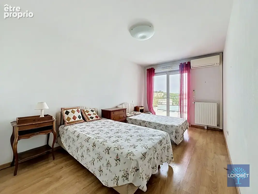 Senioriales - un cadre de vie idéal pour une retraite sereine et confortable - photo 2