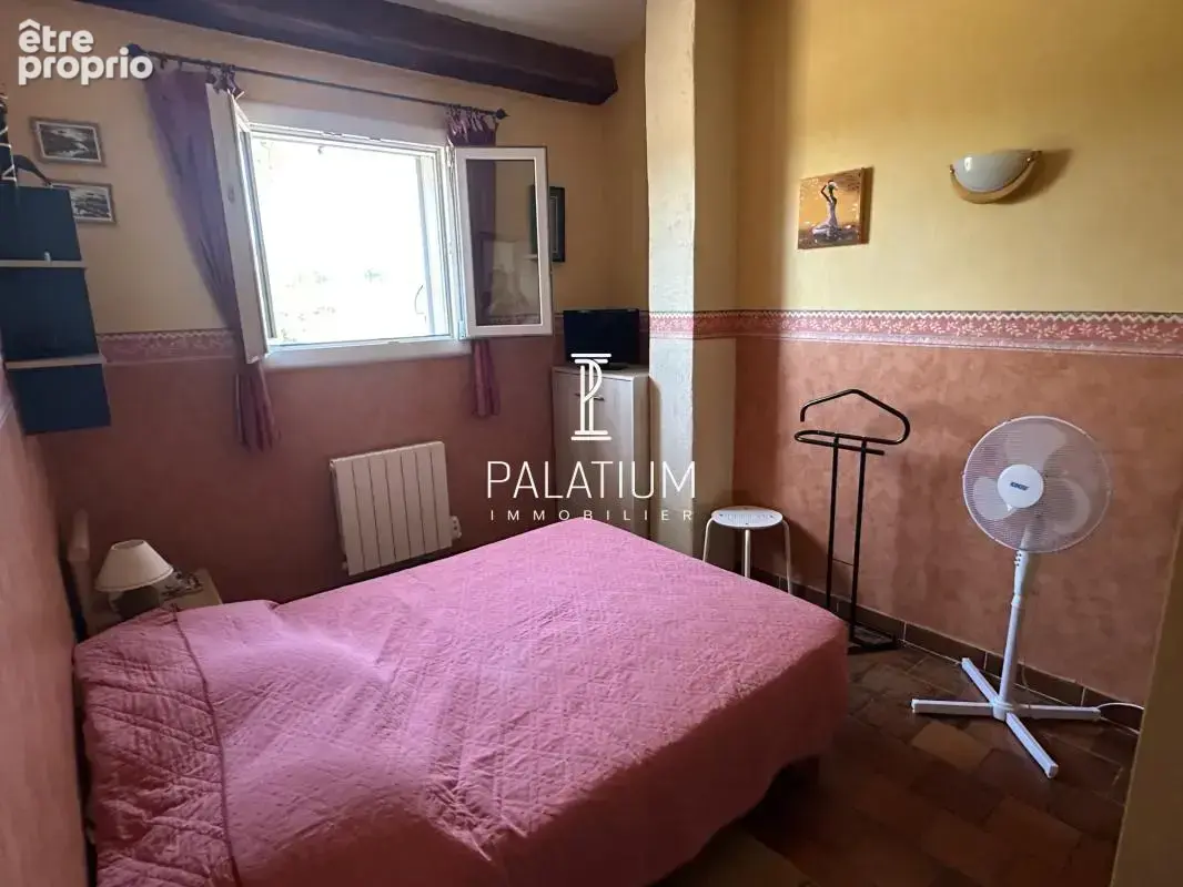 Maison individuelle dans un environnement exceptionnel - photo 17