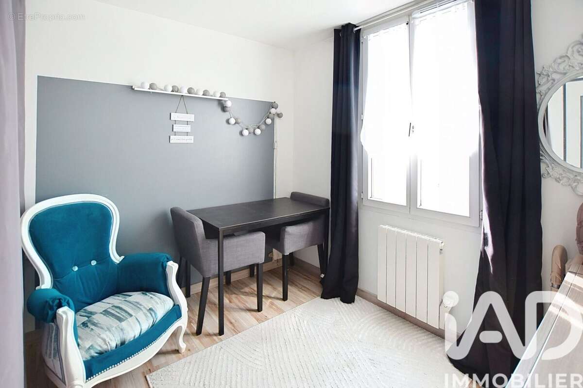 Photo 6 - Maison à ESBLY