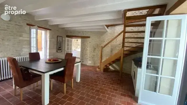 Maison À Vendre - photo 11