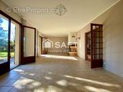 Photo 1 - Maison à GUJAN-MESTRAS