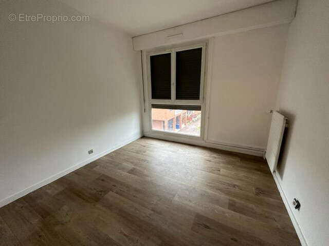 Trois pieces - photo 6