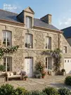 Maison à NAIZIN