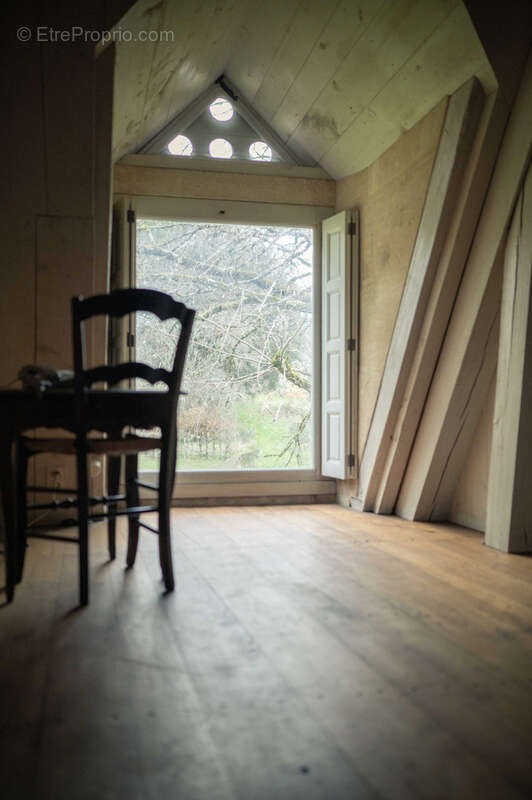 Maison à SARLAT-LA-CANEDA