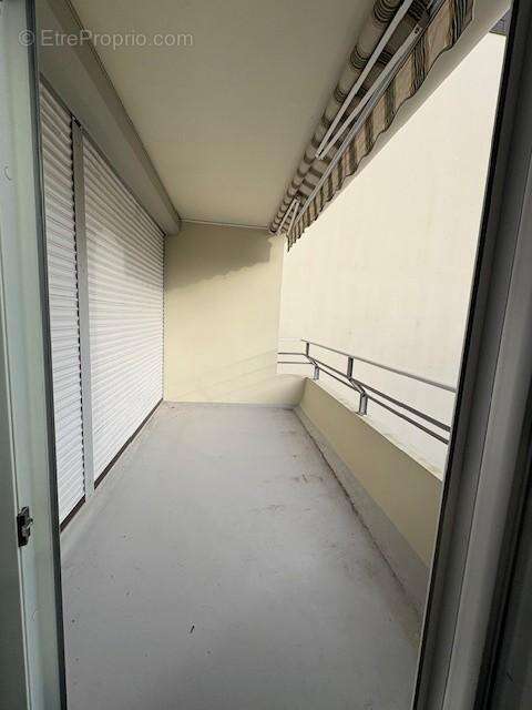 Appartement à SAUMUR