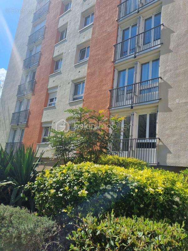 Appartement à LA FERTE-BERNARD