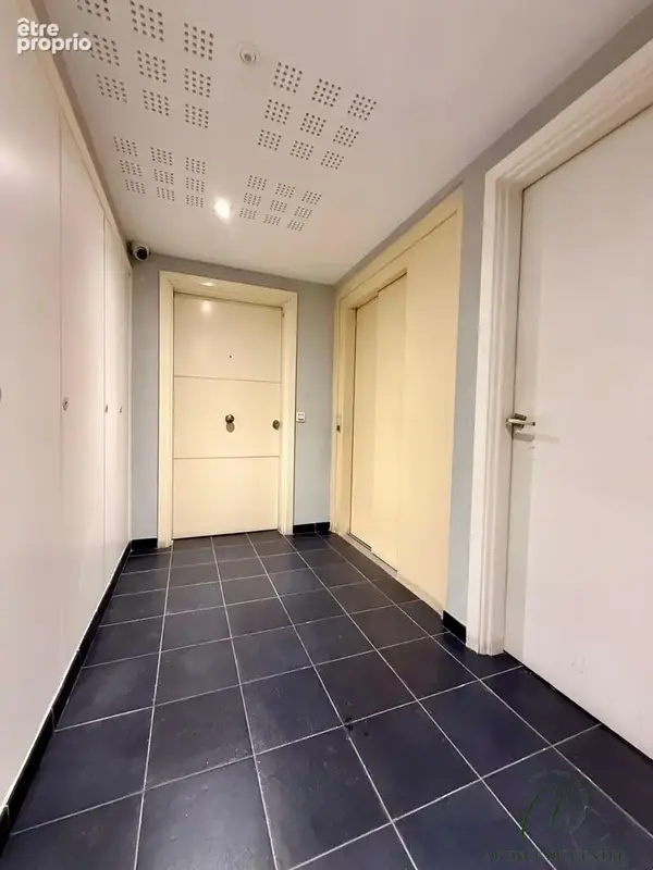 Studio / riquier - photo 15