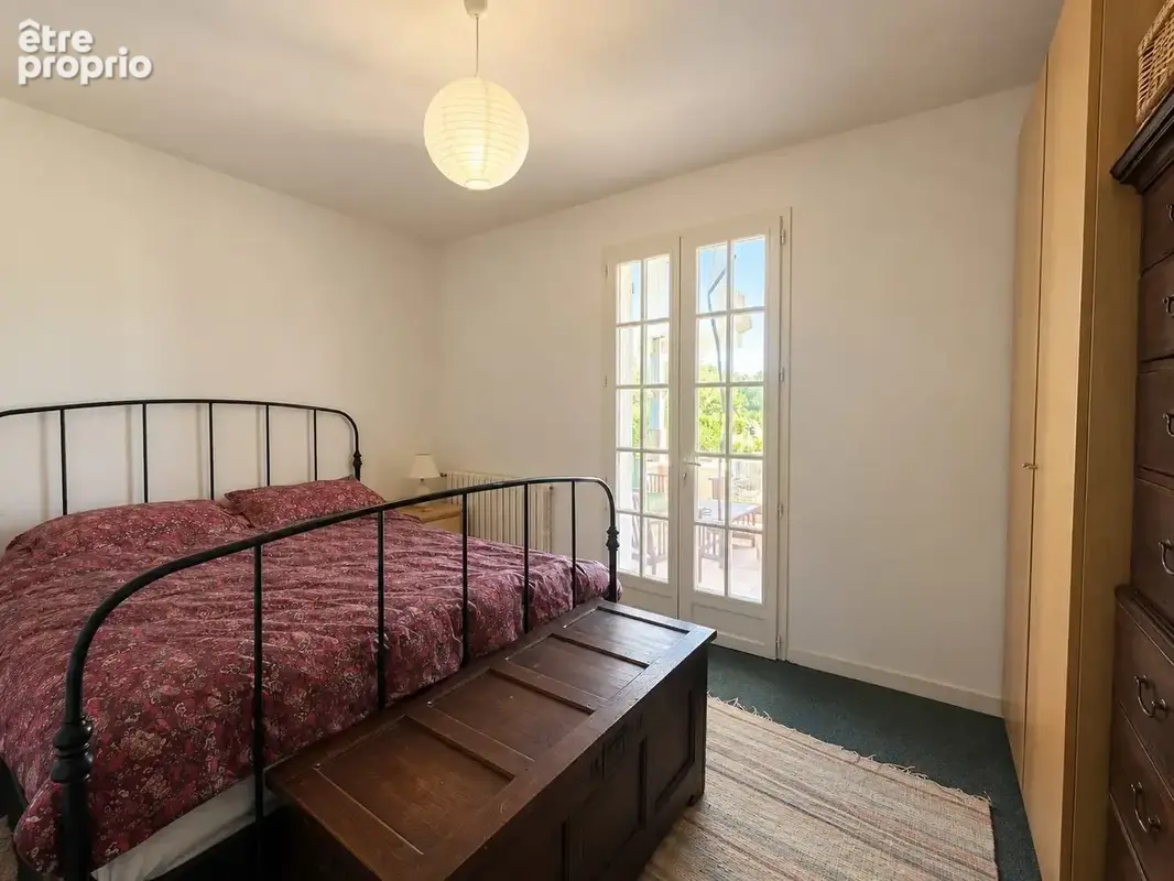 Maison 5 pièces 100 m² à vendre à Puysserampion (47800) - photo 9