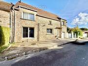 Maison à LE CHATELET-EN-BRIE