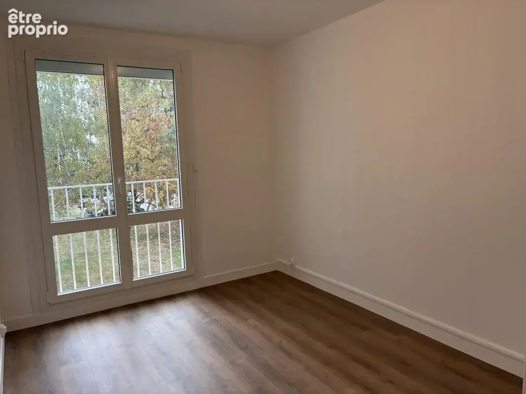 Appartement 5 pièces 102 m² à vendre à Laval (53000) - photo 8