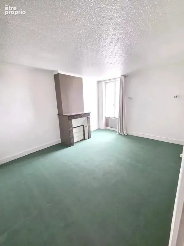 Maison à rénover - photo 4