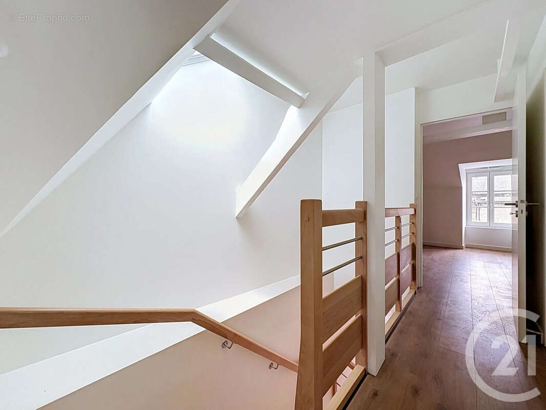 Maison 76 m² à Lamballe  - photo 14