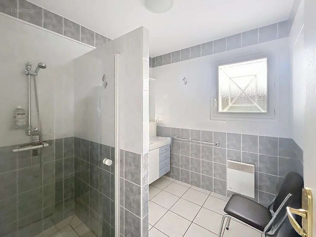 Maison à BISCARROSSE