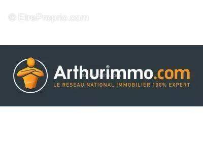 Appartement à ARGELES-GAZOST