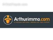 Appartement à ARGELES-GAZOST