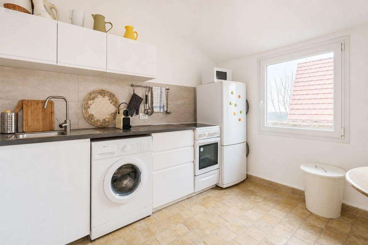 Belle maison de 9 pièces avec piscine à Baubigny - photo 12