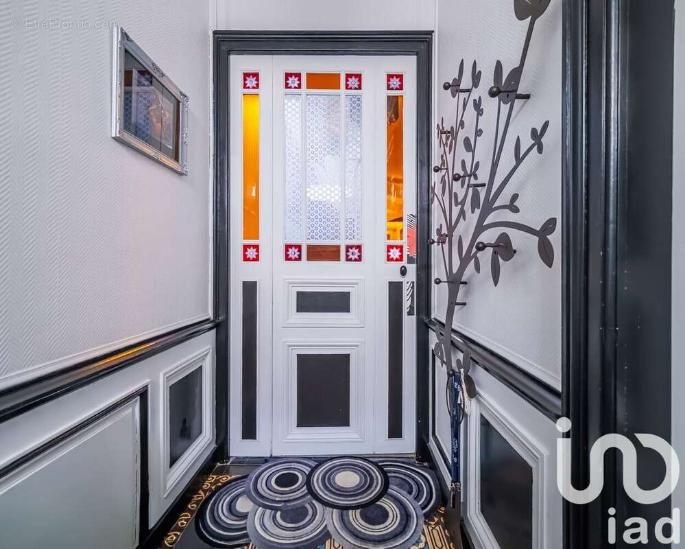 Photo 4 - Maison à LE MANS