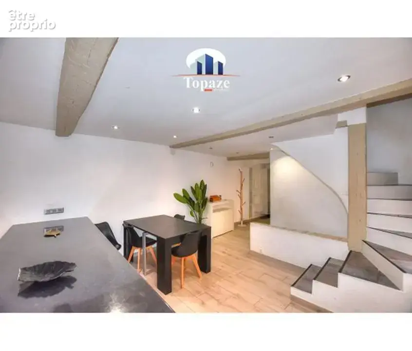 Maison 82 m² à Le Muy  - photo 2