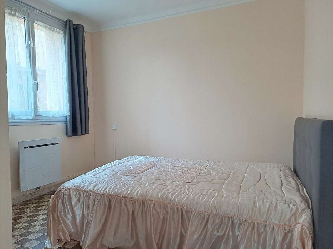 Maison à vendre Les Essarts Le Roi - photo 12