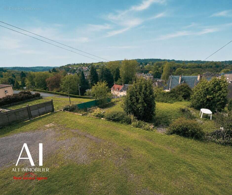 Appartement 59 m² à Pont-D'ouilly  - photo 4