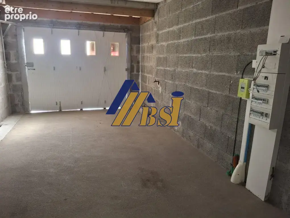 Maison 5 pièces 103 m² à vendre à Guipavas (29490) - photo 7