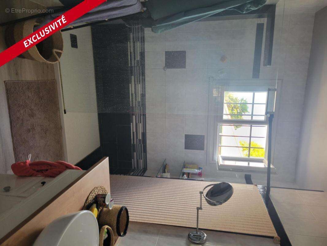 Maison à BOURGNEUF-EN-RETZ