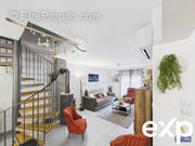 Maison à HORBOURG-WIHR