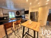 Photo 1 - Maison à VITRY-SUR-LOIRE