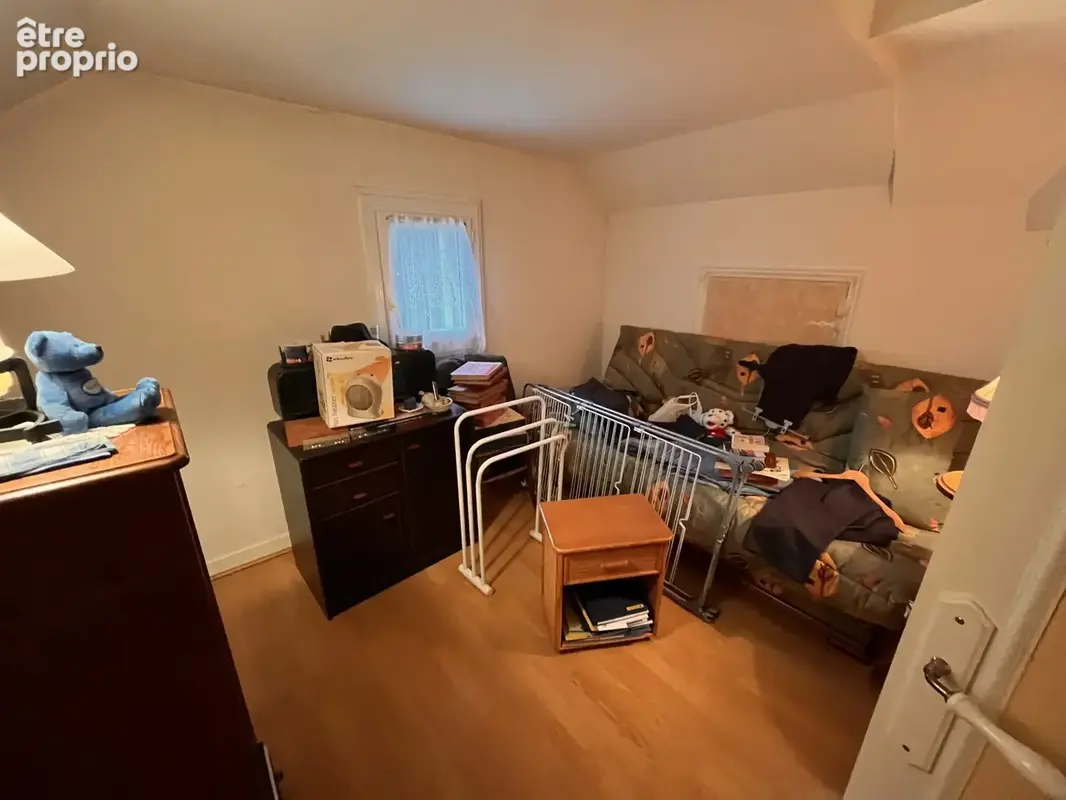 Chambre 2